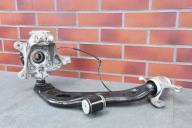 swing right front shock absorber right front MINI COOPER F54 JCW 186km