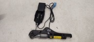 Airbags air bag Gurten sensor Citroen C2