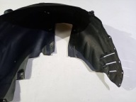 Radschale links heck hinten links Original Dodge Challenger 2015