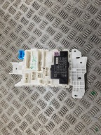 SUZUKI S-CROSS 1.4 HYBRYDA Module fusibles AA1A-4881