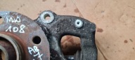 A6 C7 4G swing left left front front 4G0407253B A4 B8 A5 8T Q5 8R A7