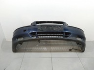 bumper front graphitic Volvo S80 and (1998-2006)