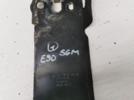 holder radiator left BMW SERIA 3 E90 E91 04-12