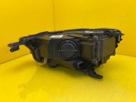 light right VW T-ROC Full Led 2GA941036H