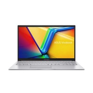 Notebook Asus Vivobook 15 X1504ZA-BQ505W 15,6 " Intel Core i3 8 GB / 512 GB strieborný