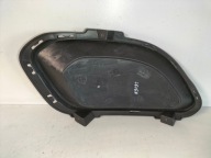 maska mřížka nárazníku předního předek levá KIA RIO 3 III 11-14