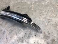 indicator mirrors left AUDI Q3 8U 8K0949101E