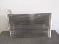 Radiateur climatisation KLIMA VW TOUAREG 7P0820411A