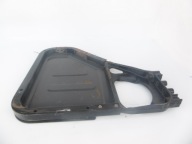 Console Support plaque Aile RENAULT PREMIUM DXI
