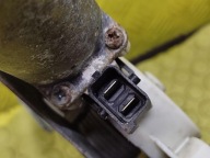 SAAB 9-3 II window regulator right front