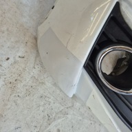 HONDA CIVIC IX 9 LIFT 13-16 bumper front front washer