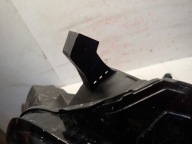 light front front left RENAULT KANGOO IV 2020- FULL LED 260608525