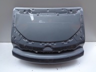 boot doors POLESTAR IV 4 24- NR 52620