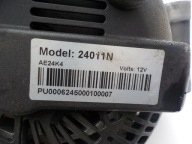 FORD C-MAX II 1.4 1.6 16V B ALTERNATOR