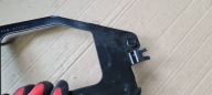 Chrysler Pacifica 2022 bracket holder STEROWNIKA 3.6 V6 68218005AC