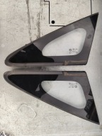 KIA RIO III window bodywork TROJKAT right
