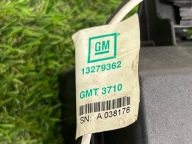 pump lifting bonnet OPEL INSIGNIA 13279362 / HB80076-065