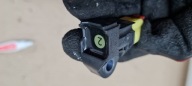 SQ5 Q5 80A Crashsensor Drucksensor UDERZENIOWY Connector Contact 4N0959651D A6 C8 A7