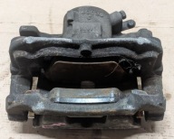 MINI COUNTRYMAN 1.5 19R caliper brake right front