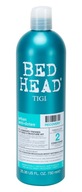 Parfuméria Tigi Bed Head Recovery 750 ml