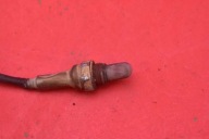 SONDA LAMBDA 55561425 OPEL MERIVA A 1.6 16V 105 KM LIFT 04-10