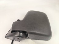 mirror left 5 PIN EU CITROEN Jumpy and