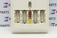 BMW G01 X3 G02 X4 module control unit BDC 5A5F662