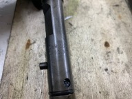 AUDI A6 C5 VW PASSAT B5 2.5 TDI injector nozzle 059130201B