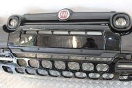 bumper front front complete FIAT PANDA CROSS III 3 1.0 BENZ