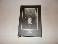 THE ROLLING STONES Songbook ŚPIEWNIK ze 155 TEKSTAMI I NUTAMI 1977