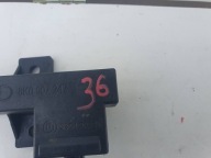 Audi Q5 SQ5 8R 3.0 TFSI 8K0 Module Antenne systemu bezkluczykowego