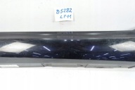 cap moulding PROGOW left BMW 3 E92 E93 m-packet