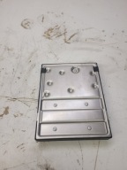 Unité commande confort AUDI A4 B8 A5 8T Q5 8R 8K0907063N