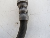 prijenos vakum serva Volvo S60 31256798