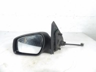 FORD MONDEO MK3 LIFT mirror left electrics 5 PIN E9014236