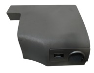 Blende Abdeckung Leuchten konsole VOLKSWAGEN T5 MULTIVAN 7H5858723