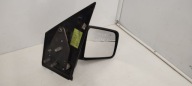 mirror right Ford Transit Connect MK1 1,8 TDCI