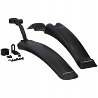 КОМПЛЕКТ КРИЛА ДАНЛОП ДЛЯ ГОРНОГО ВЕЛОСИПЕДА 24-26 дюймів