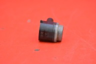 sensor parken heck PDC 890011 FORD FOCUS MK3 11-15
