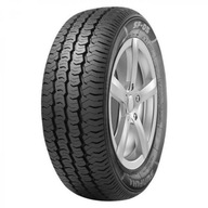 2× Sunfull SF-05 195/70R15 104/102 R zosilnenie (C)