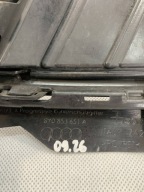 griglia Audi A3 20r PDC 8Y0853651A 09.26