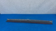 VW GOLF plus 5M 5M0 right threshold cap moulding threshold 5M0853860 Z4636