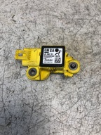 Crashsensor Drucksensor OPEL ASTRA H 24460761