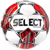 Piłka nożna Select Diamond FIFA Basic V23 Ball r. 4