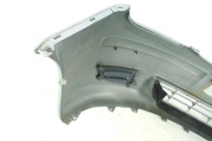 bumper front front MITSUBISHI COLT Z25A 6 VI JAPAN JAPONSKI