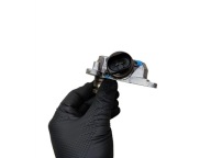 Régulateur FAZ de la distribution AUDI A4 B6 2.0 20V 130KM 06B103741C ALT