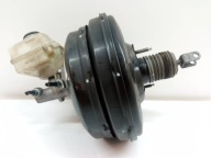 Servofreno servo LSC 145 Bmw X6 e (2009-2014) E71