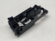 Couverture Aile Gauche Bouche buse Volkswagen Polo V 6R W5