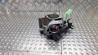 Pompa VACUM 06L145100B AUDI TT 8S A3 8V LEON III GOLF VII SCIROCCO 2.0 TSI
