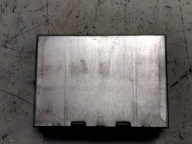 control unit module VDO FFR MAN TGA 00-07r 81258057015